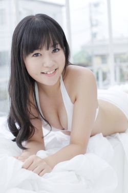 农场主的女儿们经典